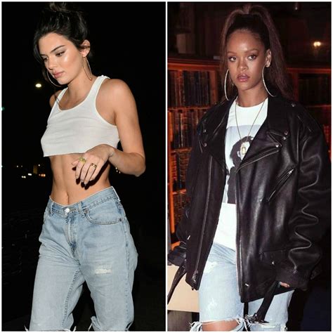 ysl crystal boots cardi b|Kendall Jenner Celebrates Her Birthday in the Same YSL Crystal .